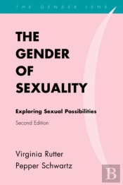 The Gender Of Sexuality