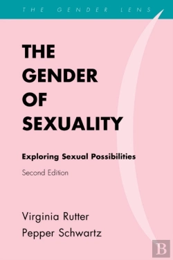 Bertrand.pt - The Gender Of Sexuality