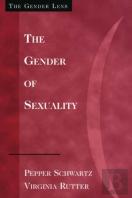 The Gender Of Sexuality