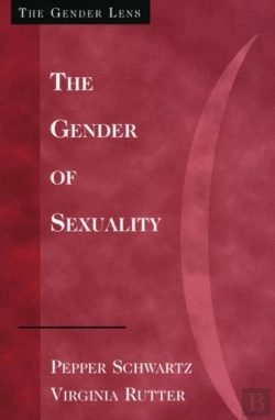 Bertrand.pt - The Gender Of Sexuality