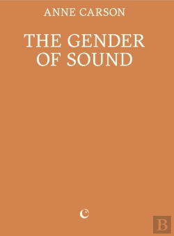 Bertrand.pt - The Gender Of Sound