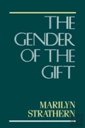 The Gender Of The Gift