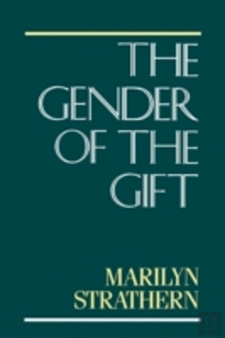 Bertrand.pt - The Gender Of The Gift
