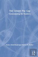 The Gender Pay Gap