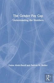 The Gender Pay Gap