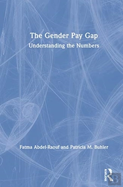Bertrand.pt - The Gender Pay Gap