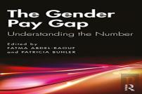 The Gender Pay Gap