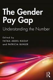 The Gender Pay Gap