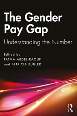Bertrand.pt - The Gender Pay Gap