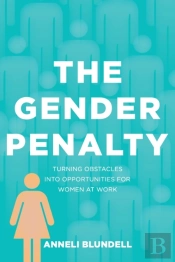 The Gender Penalty