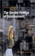 The Gender Politics Of Development