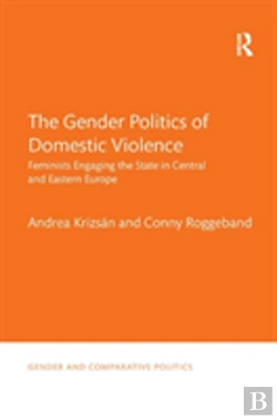 Bertrand.pt - The Gender Politics Of Domestic Violence