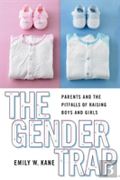 The Gender Trap