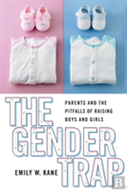Bertrand.pt - The Gender Trap