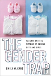 The Gender Trap