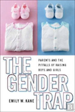 Bertrand.pt - The Gender Trap