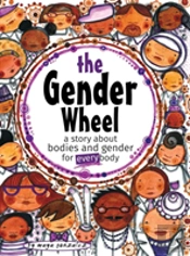 The Gender Wheel