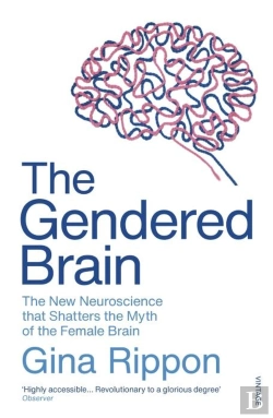 Bertrand.pt - The Gendered Brain