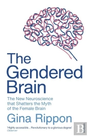 The Gendered Brain