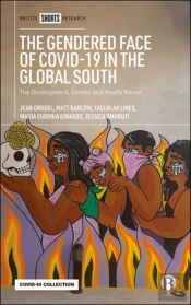 The Gendered Face Of Covid-19 In The Global South