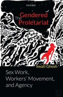 Bertrand.pt - The Gendered Proletariat