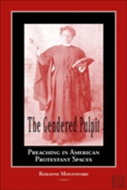 Bertrand.pt - The Gendered Pulpit