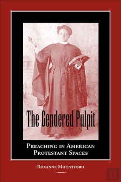 Bertrand.pt - The Gendered Pulpit