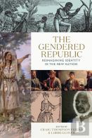 The Gendered Republic