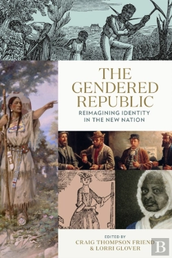 Bertrand.pt - The Gendered Republic