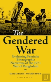 The Gendered War
