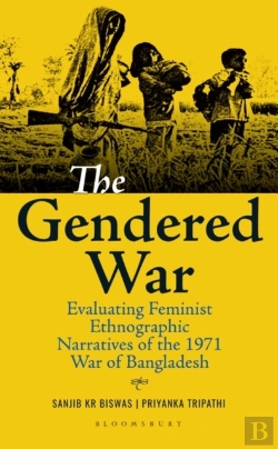 Bertrand.pt - The Gendered War