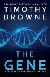 The Gene