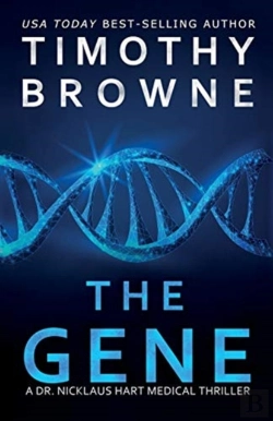 Bertrand.pt - The Gene