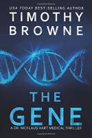 The Gene