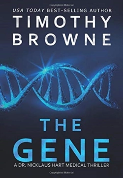 Bertrand.pt - The Gene
