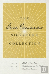 The Gene Edwards Signature Collection