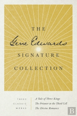Bertrand.pt - The Gene Edwards Signature Collection