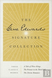 The Gene Edwards Signature Collection