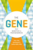 The Gene