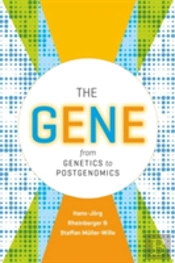 The Gene