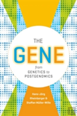 Bertrand.pt - The Gene