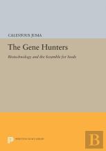 The Gene Hunters