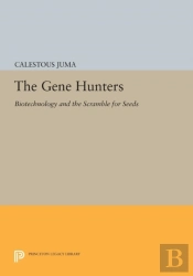 The Gene Hunters