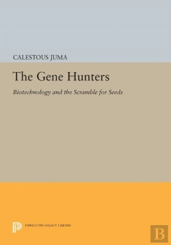Bertrand.pt - The Gene Hunters