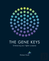 The Gene Keys