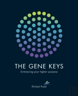 Bertrand.pt - The Gene Keys