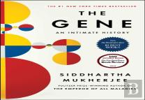 The Gene