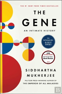 Bertrand.pt - The Gene