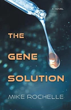 Bertrand.pt - The Gene Solution