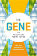 The Gene